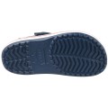 Crocs Crockband 11016-410, Crocs