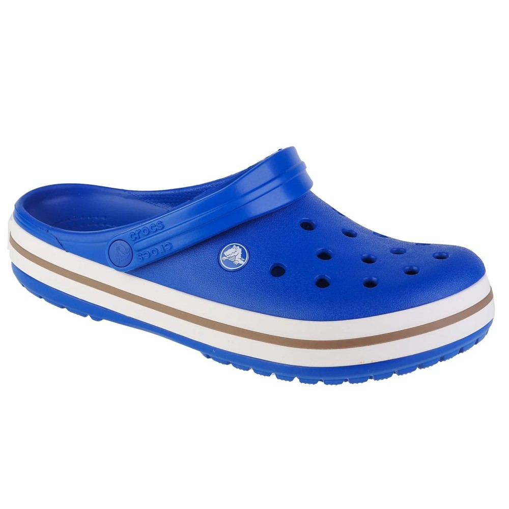 Crocs Crocband Clog 11016-4KZ, Crocs Crocs Crocband Clog 11016-4KZ, Crocs