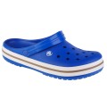 Crocs Crocband Clog 11016-4KZ, Crocs Crocs Crocband Clog 11016-4KZ, Crocs