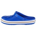 Crocs Crocband Clog 11016-4KZ, Crocs Crocs Crocband Clog 11016-4KZ, Crocs