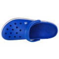 Crocs Crocband Clog 11016-4KZ, Crocs Crocs Crocband Clog 11016-4KZ, Crocs