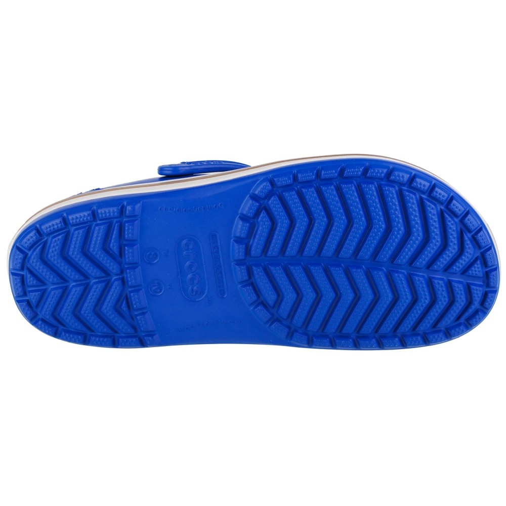 Crocs Crocband Clog 11016-4KZ, Crocs Crocs Crocband Clog 11016-4KZ, Crocs
