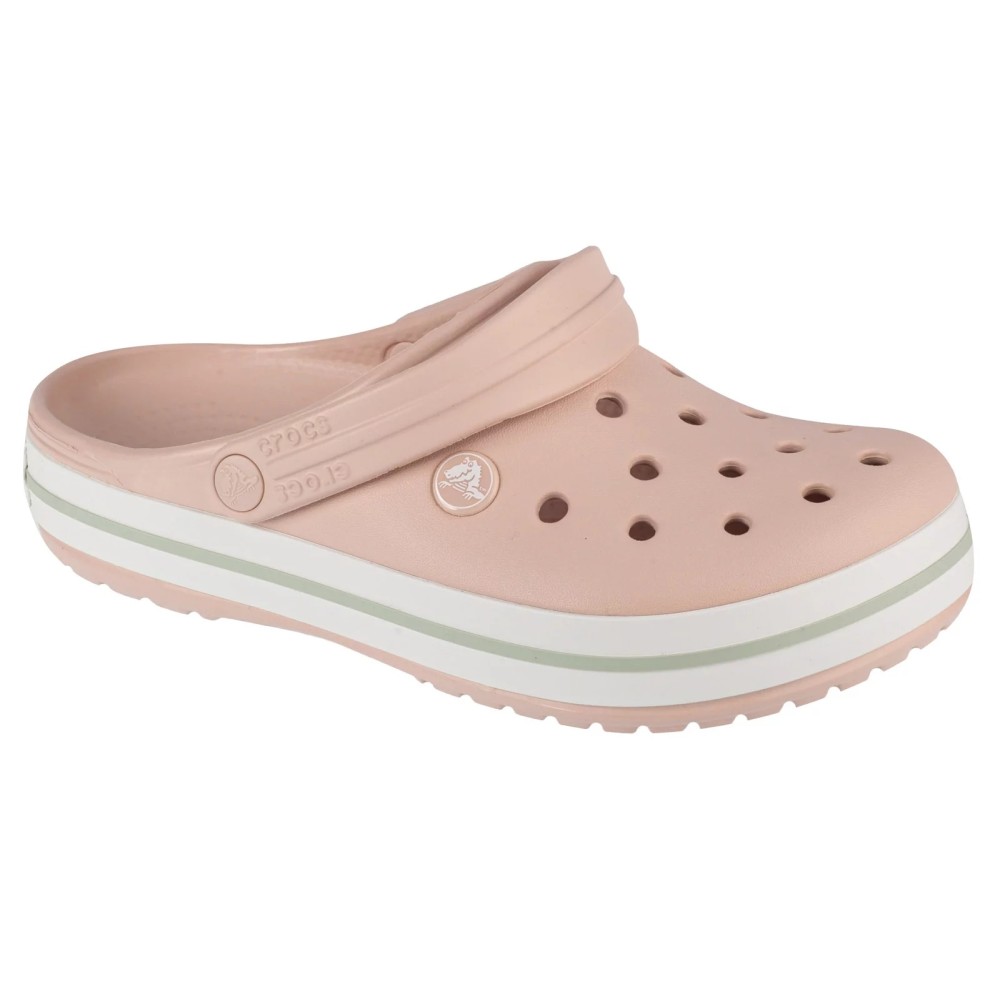 Crocs Crocband 11016-6UR, Crocs Crocs Crocband 11016-6UR, Crocs