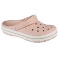 Crocs Crocband 11016-6UR, Crocs Crocs Crocband 11016-6UR, Crocs