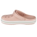 Crocs Crocband 11016-6UR, Crocs Crocs Crocband 11016-6UR, Crocs