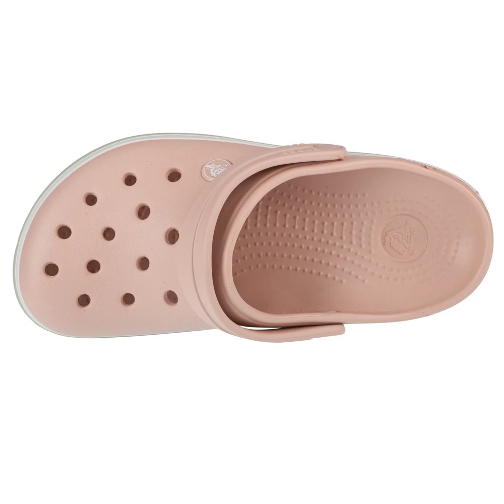 Crocs Crocband 11016-6UR, Crocs Crocs Crocband 11016-6UR, Crocs