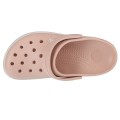 Crocs Crocband 11016-6UR, Crocs Crocs Crocband 11016-6UR, Crocs