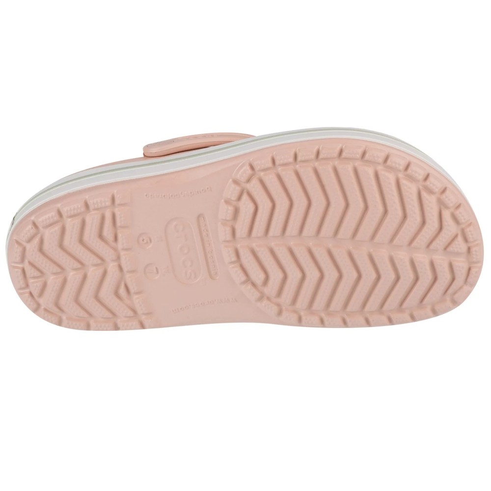 Crocs Crocband 11016-6UR, Crocs Crocs Crocband 11016-6UR, Crocs
