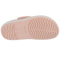 Crocs Crocband 11016-6UR, Crocs Crocs Crocband 11016-6UR, Crocs