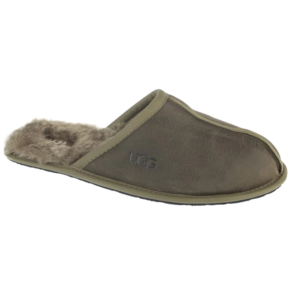 UGG Scuff Slipper 1108192-BTO, Ugg