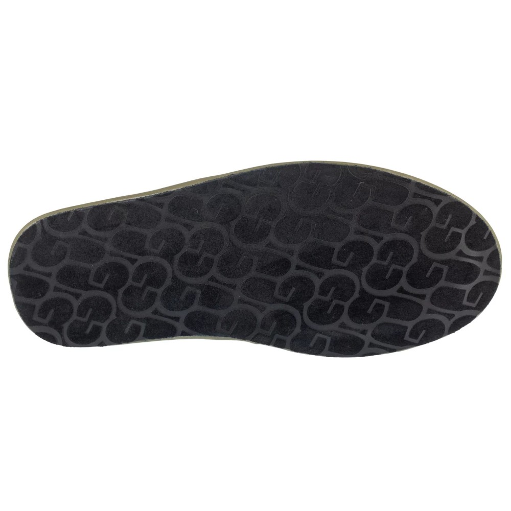UGG Scuff Slipper 1108192-BTO, Ugg
