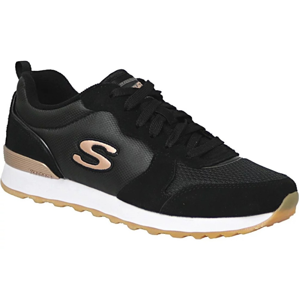 Skechers OG 85 111-BLK, Skechers Skechers OG 85 111-BLK, Skechers