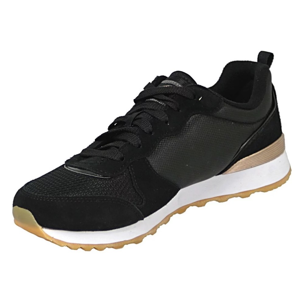 Skechers OG 85 111-BLK, Skechers Skechers OG 85 111-BLK, Skechers