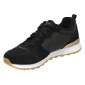 Skechers OG 85 111-BLK, Skechers Skechers OG 85 111-BLK, Skechers