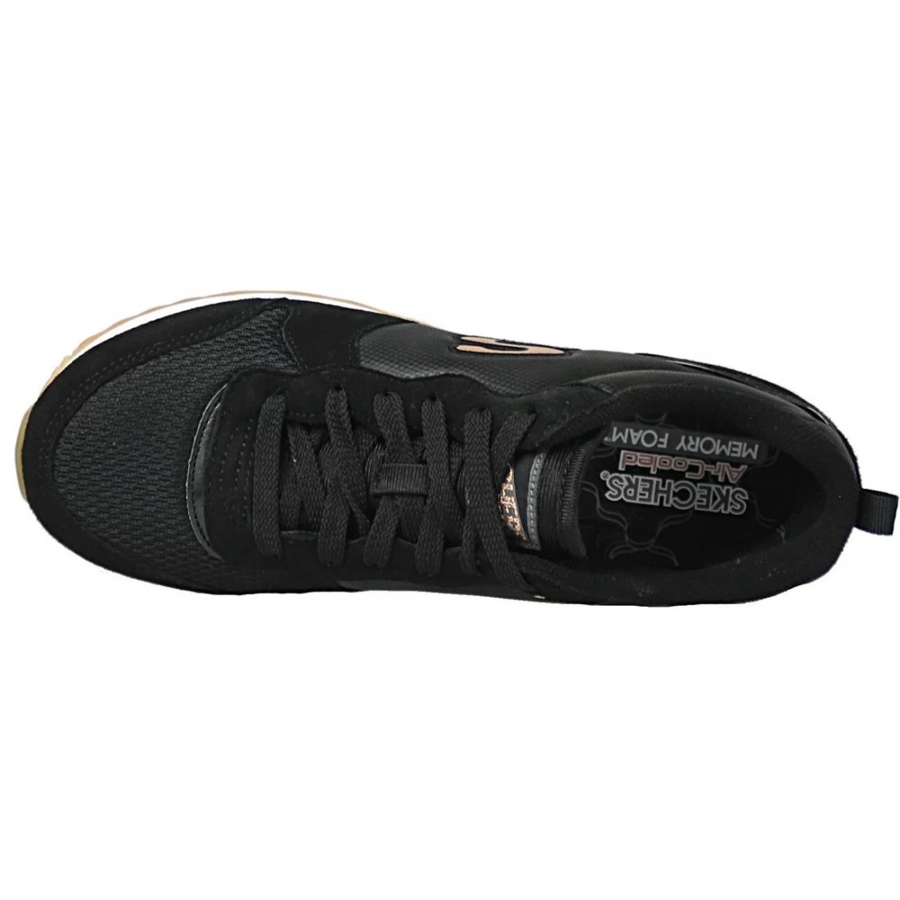 Skechers OG 85 111-BLK, Skechers Skechers OG 85 111-BLK, Skechers