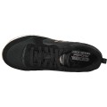 Skechers OG 85 111-BLK, Skechers Skechers OG 85 111-BLK, Skechers