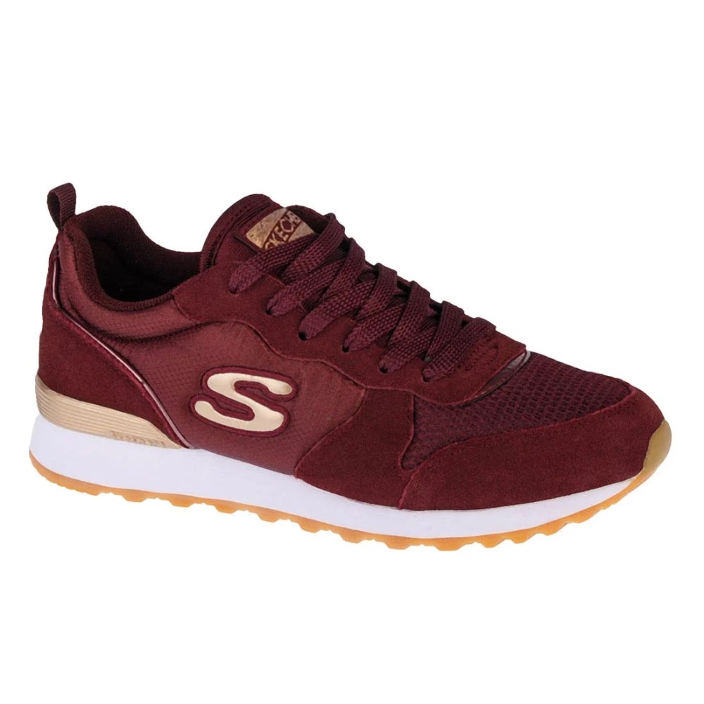 Skechers OG 85 111-BURG, Skechers