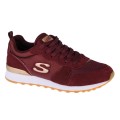 Skechers OG 85 111-BURG, Skechers