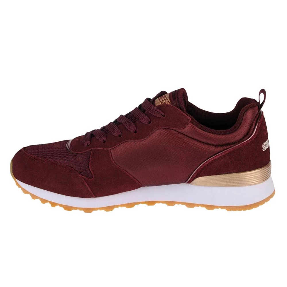 Skechers OG 85 111-BURG, Skechers