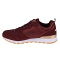 Skechers OG 85 111-BURG, Skechers