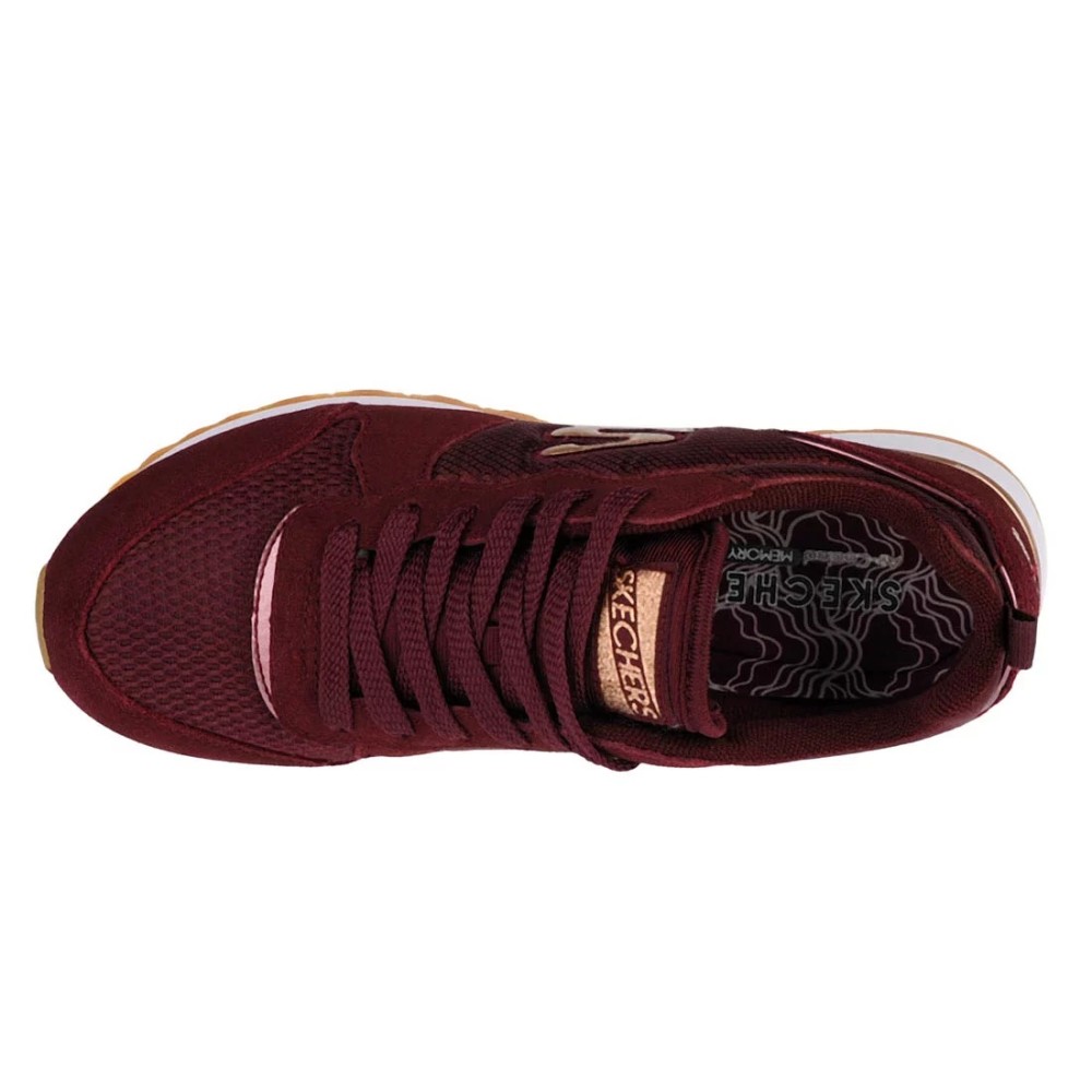 Skechers OG 85 111-BURG, Skechers