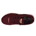 Skechers OG 85 111-BURG, Skechers