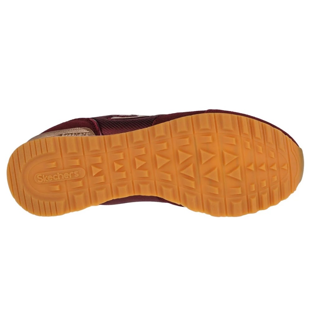 Skechers OG 85 111-BURG, Skechers