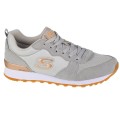 Skechers OG 85 - Gold'n Gurl 111-LTGY, Skechers Skechers OG 85 - Gold'n Gurl 111-LTGY, Skechers