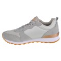 Skechers OG 85 - Gold'n Gurl 111-LTGY, Skechers Skechers OG 85 - Gold'n Gurl 111-LTGY, Skechers