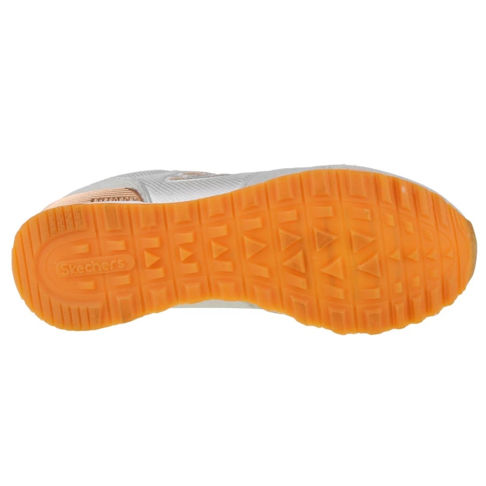 Skechers OG 85 - Gold'n Gurl 111-LTGY, Skechers Skechers OG 85 - Gold'n Gurl 111-LTGY, Skechers