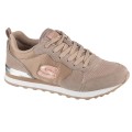 Skechers OG 85 - Gold'n Gurl 111-NAT, Skechers Skechers OG 85 - Gold'n Gurl 111-NAT, Skechers