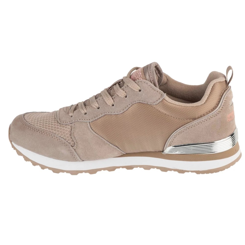 Skechers OG 85 - Gold'n Gurl 111-NAT, Skechers Skechers OG 85 - Gold'n Gurl 111-NAT, Skechers