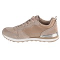 Skechers OG 85 - Gold'n Gurl 111-NAT, Skechers Skechers OG 85 - Gold'n Gurl 111-NAT, Skechers