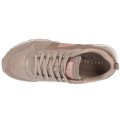 Skechers OG 85 - Gold'n Gurl 111-NAT, Skechers Skechers OG 85 - Gold'n Gurl 111-NAT, Skechers