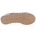 Skechers OG 85 - Gold'n Gurl 111-NAT, Skechers Skechers OG 85 - Gold'n Gurl 111-NAT, Skechers