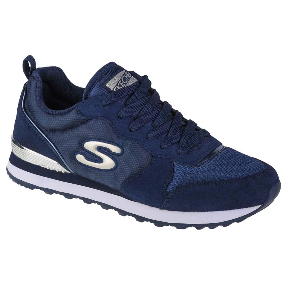 Skechers OG 85 111-NVY, Skechers