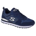 Skechers OG 85 111-NVY, Skechers