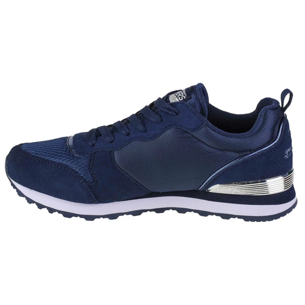 Skechers OG 85 111-NVY, Skechers