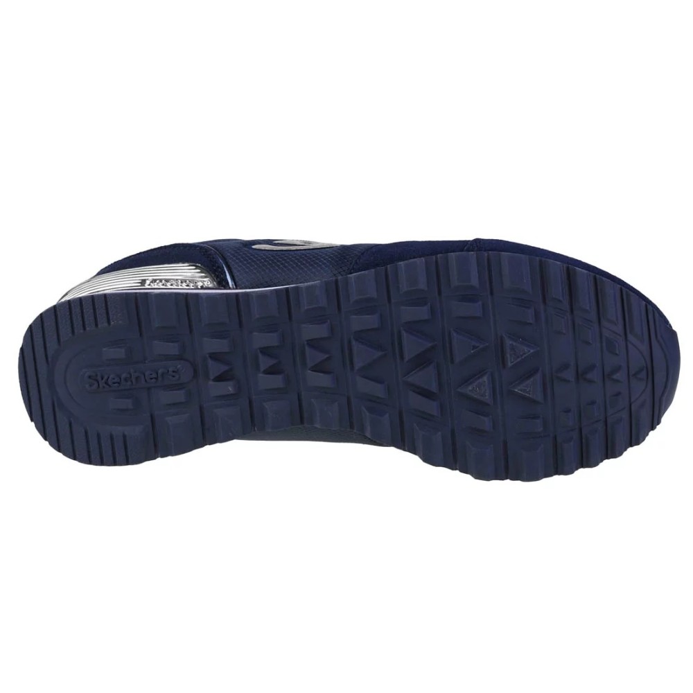 Skechers OG 85 111-NVY, Skechers