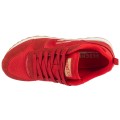 Skechers OG 85 - Gold'n Gurl 111-RED, Skechers