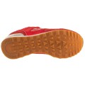 Skechers OG 85 - Gold'n Gurl 111-RED, Skechers