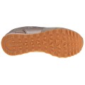 Skechers OG 85 111-TPE, Skechers