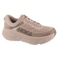 Hoka W Bondi 7 1110519-DRDT, Hoka Hoka W Bondi 7 1110519-DRDT, Hoka