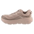 Hoka W Bondi 7 1110519-DRDT, Hoka Hoka W Bondi 7 1110519-DRDT, Hoka