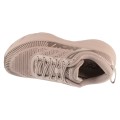 Hoka W Bondi 7 1110519-DRDT, Hoka Hoka W Bondi 7 1110519-DRDT, Hoka