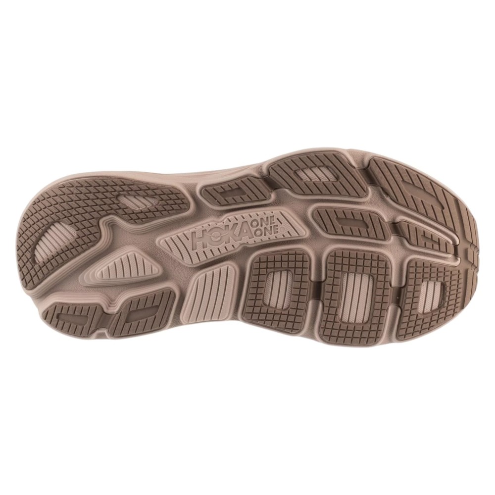 Hoka W Bondi 7 1110519-DRDT, Hoka Hoka W Bondi 7 1110519-DRDT, Hoka