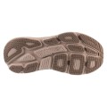 Hoka W Bondi 7 1110519-DRDT, Hoka Hoka W Bondi 7 1110519-DRDT, Hoka