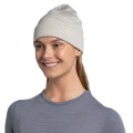 Buff Merino Heavyweight Beanie 11117000310, Buff