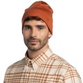 Buff Merino Heavyweight Beanie 11117033010, Buff
