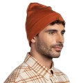 Buff Merino Heavyweight Beanie 11117033010, Buff